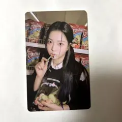 めむめむ☆値引き応相談☆様 リクエスト 3点 まとめ商品