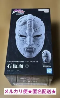 Item thumbnail for item 1edecd29-6cc0-4151-bfb8-825dff330b92