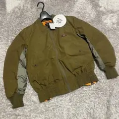 Item thumbnail for item 2ddcdb10-d0e1-4c9c-8ef6-ae69f6d2aa85