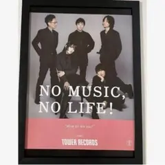 Item thumbnail for item 2caa7946-ee1a-4824-843e-d0cff537f9a2