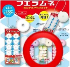 Item thumbnail for item c7105af0-2bce-440f-96c4-cef2e7fd5bbd