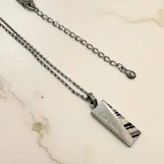 Item thumbnail for item 4c1e9fef-01d7-458a-be05-362009e00214