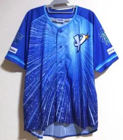 横浜DeNAベイスターズ スターナイト 2020 ユニフォーム フリー