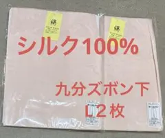 Item thumbnail for item c80846c3-897f-4482-a0c7-e1cf503893de