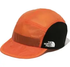 THE NORTH FACE ノースフェイス ランニングキャップ NN02175