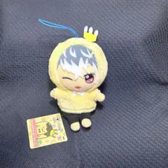 アイナナ 百　ぬいぐるみ