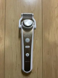 2026年最新】ナリス 美顔器の人気アイテム - メルカリ