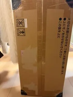 【未開封】ポケモンカードゲーム Classic クラシック