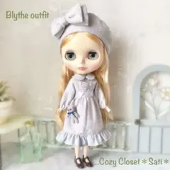 2026年最新】ブライス シルバースノーの人気アイテム - メルカリ