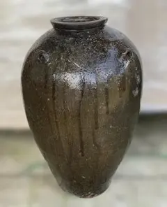 2025年最新】甕壺の人気アイテム - メルカリ