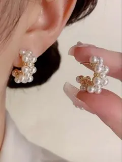 Item thumbnail for item ebc267d2-6b84-48b8-aecd-9638b4ccfaf2