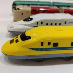 Item thumbnail for item 3ab08b3c-a338-419d-bd57-354e661e9134