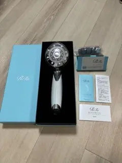 2025年最新】リファファインバブル ピュアの人気アイテム - メルカリ