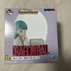 2025年最新】一番くじ b ブルマの人気アイテム - メルカリ