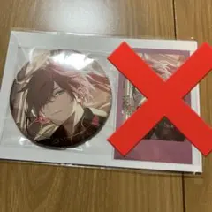 2025年最新】ローレン・イロアス 誕生日 缶バッジの人気アイテム