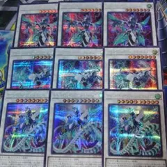 遊戯王　引退品　デッキ他 遊戯王 引退品デッキ 【公式通販】