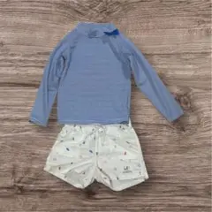 水着　3点セット