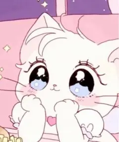 さく様専用ページ