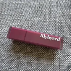 lilybyred ブラッディライアー コーティングティント10のサムネイル
