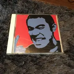 ラフィンノーズ　メジャー時代レアアルバム　３枚 ラフィンノーズ メジャー時代レアアルバム 3枚 ラフィンノーズ