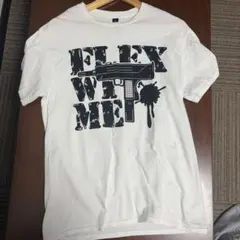 2026年最新】flex wit meの人気アイテム - メルカリ