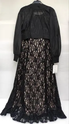 Item thumbnail for item 2ef40f46-3f9d-450d-a5e8-bb008b0019d0