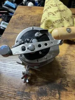 2025年最新】部品取り リールの人気アイテム - メルカリ