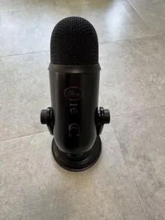 2025年最新】blue yetiの人気アイテム - メルカリ