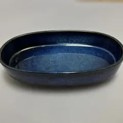 2025年最新】小原流 花器の人気アイテム - メルカリ