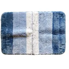 Item thumbnail for item 18f21cd1-48a4-4dd9-8ad1-ed0c181b8e38