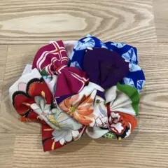 小舟　髪飾り 小舟 kobune 人気髪飾りhayama - メルカリ