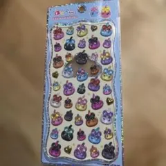 はなまる様 リクエスト 4点 まとめ商品