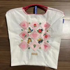 2025年最新】ボールチェーン フェイラーの人気アイテム - メルカリ