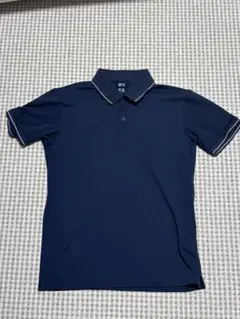 R.S_Baseball様 リクエスト 2点 まとめ商品