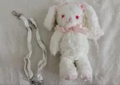 初販 うさくみゃ ミニミニ リュック ベイビーザスターズ ロリィタ レア 
