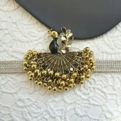 Item thumbnail for item 0e9342ba-0ffc-4311-b9c0-046611b2af2d