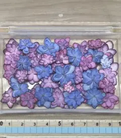 2026年最新】ひな祭りルナ 紫陽花の人気アイテム - メルカリ