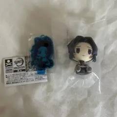 Item thumbnail for item cab0ff46-a970-4509-a51c-3949d44100a8