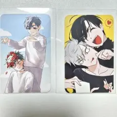 イヴァン ティル