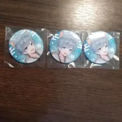 あゆ様 リクエスト 2点 まとめ商品