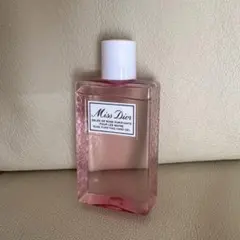 ミスディオール ハンドジェル ♡ 箱なし