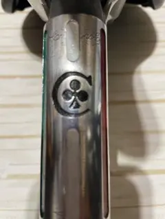 2026年最新】COLNAGO superの人気アイテム - メルカリ