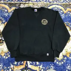 Item thumbnail for item c1ee5e0b-7aab-4cb3-8d70-ca8cd145f09a