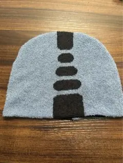 _J.L-A.L_　Eyre Beanie ビーニー J.L-A.L (ジェイラル) 