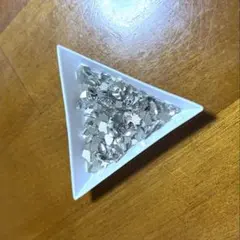 ネイルパーツ　計14点　バラ売り可