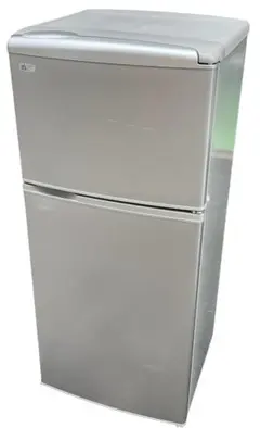 2025年最新】SANYO 冷蔵庫・冷凍庫の人気アイテム - メルカリ