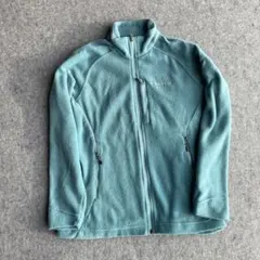 Item thumbnail for item 5dc1b586-0a04-423f-a08e-56f110a8d5b9