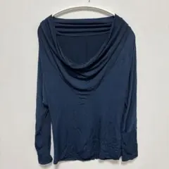 Item thumbnail for item f6b26572-bdbe-4e2e-b067-7aa599fb8d85