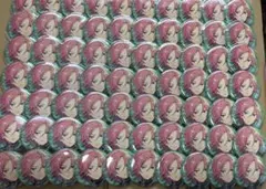 あんスタ コレクション缶バッジ 桜河こはく あんスタ 桜河こはく コレクション缶バッジ - メルカリ