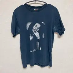 Item thumbnail for item 0ff19f0a-f5f0-4cf1-944f-03ebcdaaf2b5